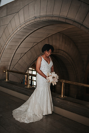 AE-Wedding-85