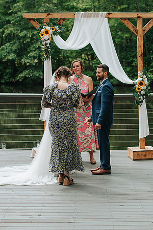 BlumenfeldWedding-250
