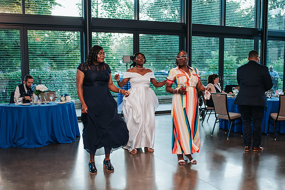 MillerWedding-317
