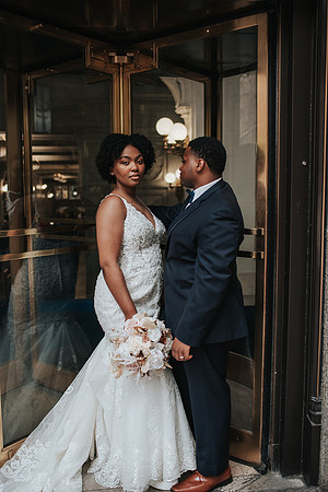 AE-Wedding-159
