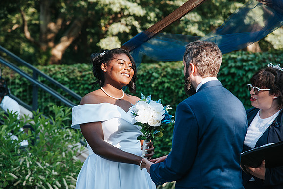 MillerWedding-83