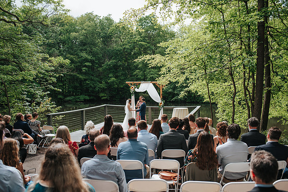 BlumenfeldWedding-232