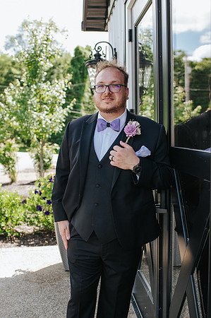 HammerLyons-387