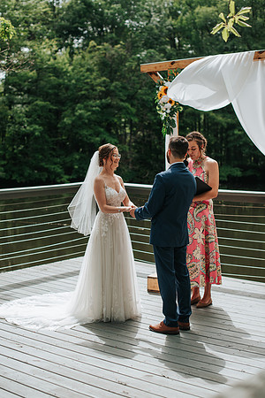 BlumenfeldWedding-225