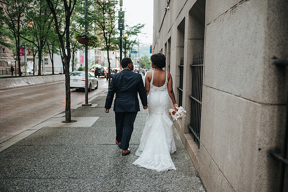 AE-Wedding-222
