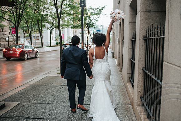 AE-Wedding-224
