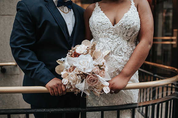 AE-Wedding-220