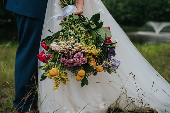 BlumenfeldWedding-373