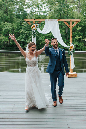 BlumenfeldWedding-297