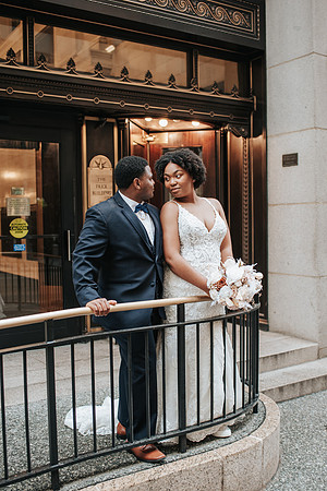 AE-Wedding-218