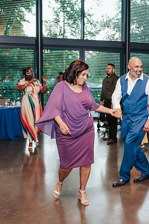 MillerWedding-381
