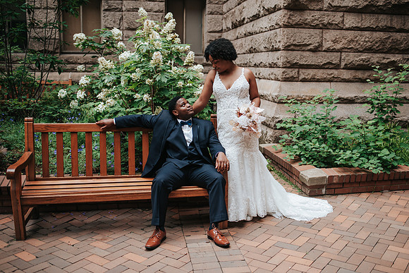 AE-Wedding-130