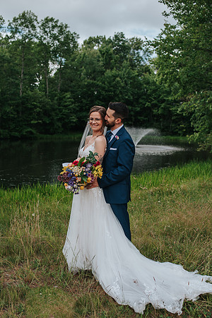 BlumenfeldWedding-377
