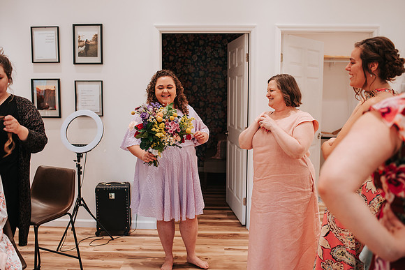 BlumenfeldWedding-141