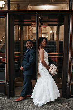 AE-Wedding-208