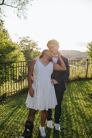 SR-Wedding-287