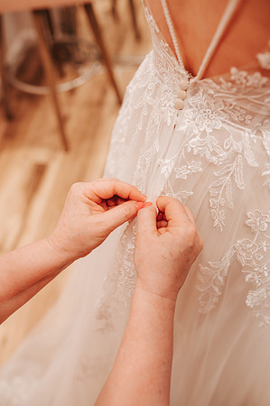 BlumenfeldWedding-170