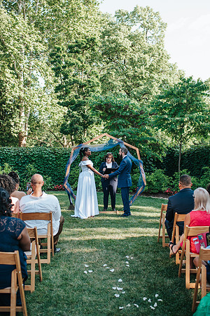MillerWedding-104