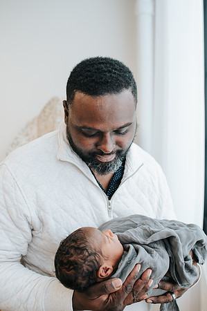 Ethan-Newborn-62