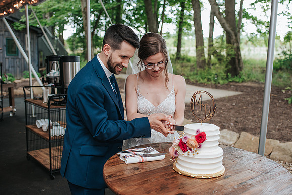 BlumenfeldWedding-498