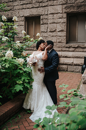 AE-Wedding-144