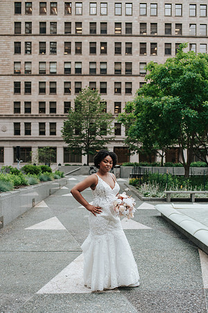 AE-Wedding-176