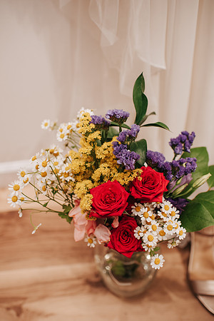 BlumenfeldWedding-90