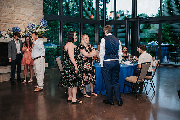 MillerWedding-404