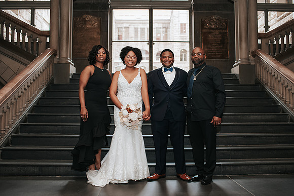 AE-Wedding-56