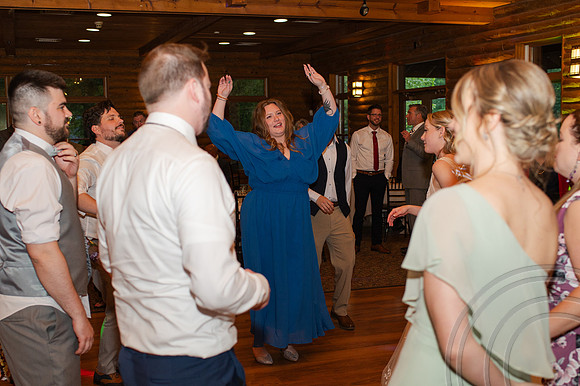 BeechWedding-775