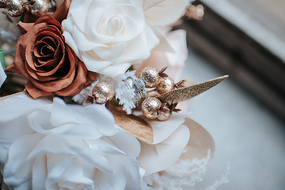 AE-Wedding-118
