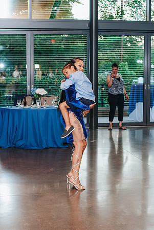 MillerWedding-371