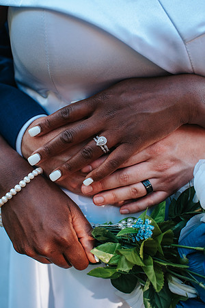 MillerWedding-174