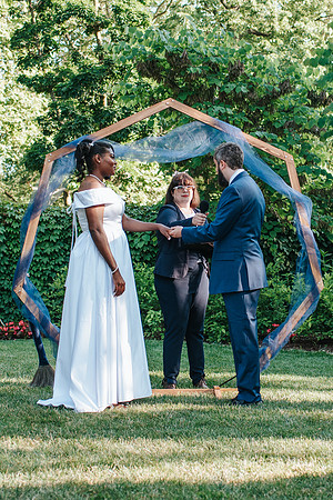 MillerWedding-114