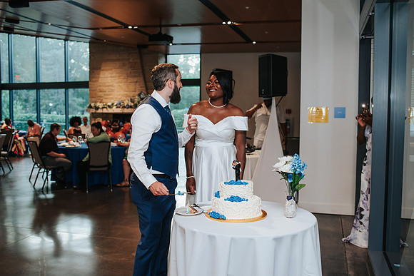 MillerWedding-310
