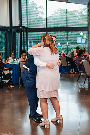 MillerWedding-284