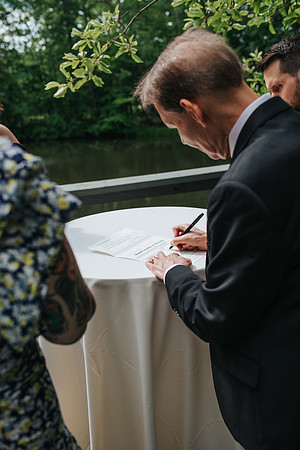 BlumenfeldWedding-270