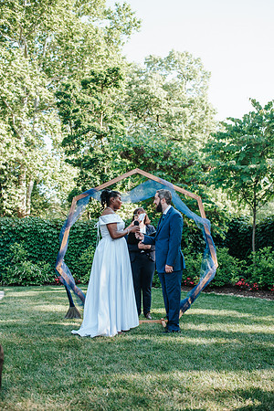 MillerWedding-93