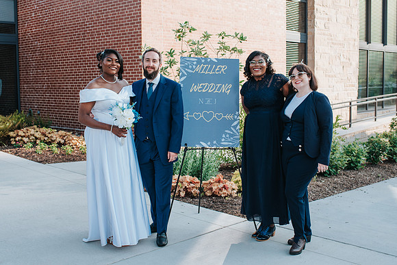 MillerWedding-222