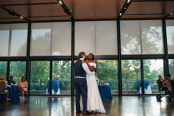 MillerWedding-300