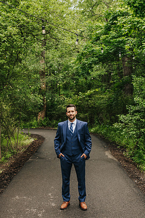 BlumenfeldWedding-22