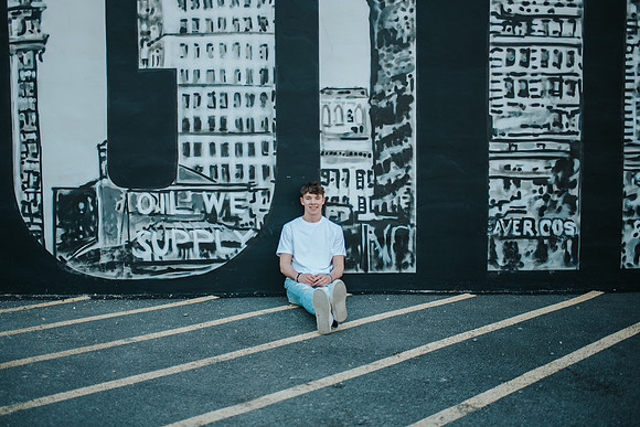 Ryan-191