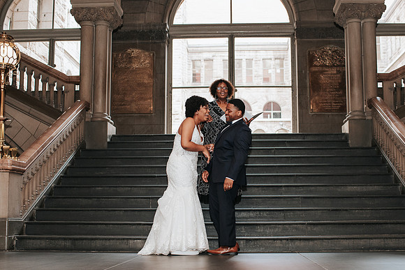 AE-Wedding-42