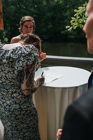 BlumenfeldWedding-277