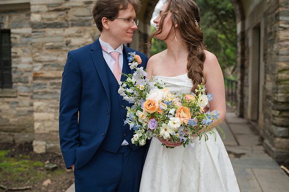 ColbertWedding-45