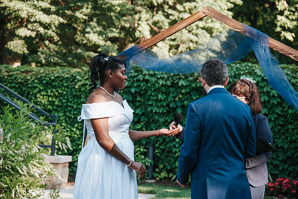 MillerWedding-106