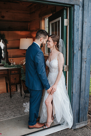 BlumenfeldWedding-455