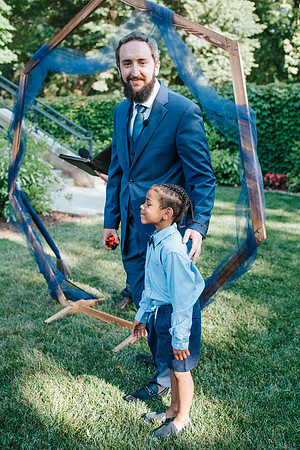 MillerWedding-31