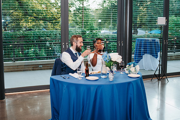 MillerWedding-270