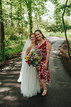 BlumenfeldWedding-350
